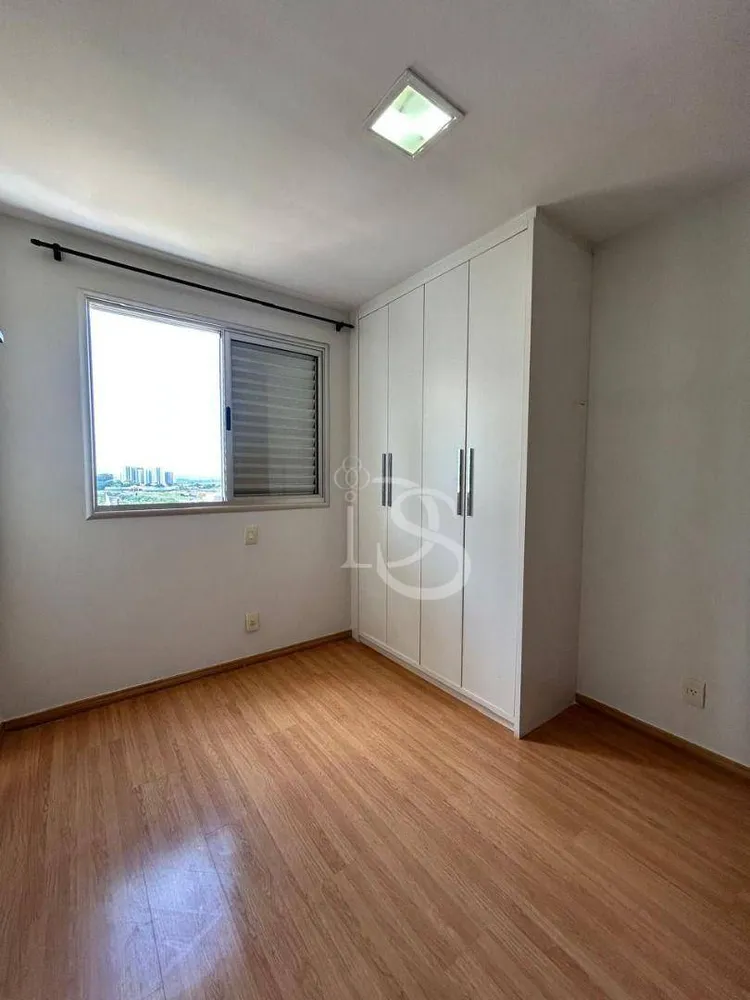 Apartamento, 3 quartos, 103 m² - Foto 3