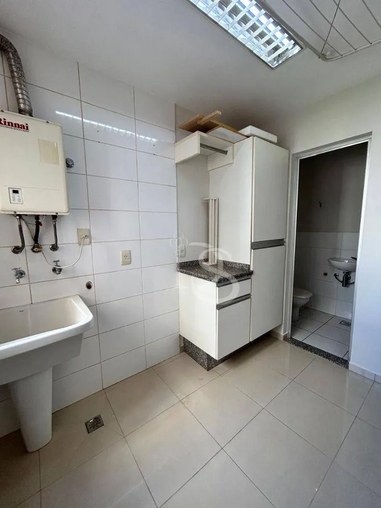 Apartamento, 3 quartos, 103 m² - Foto 6