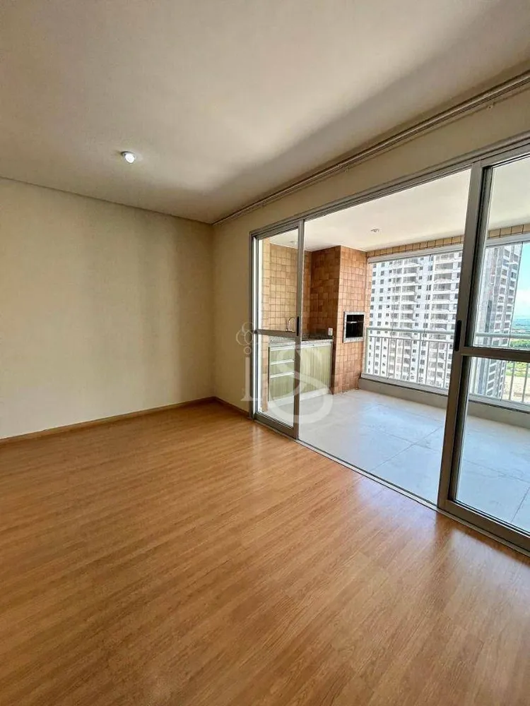 Apartamento, 3 quartos, 103 m² - Foto 9