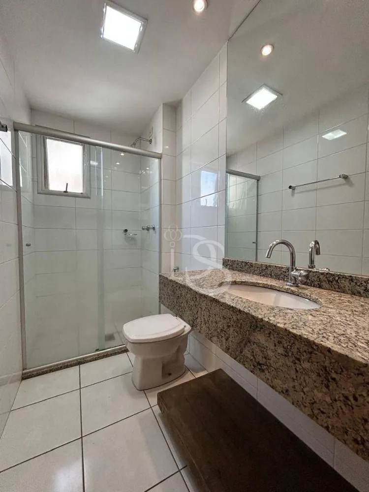 Apartamento, 3 quartos, 103 m² - Foto 7