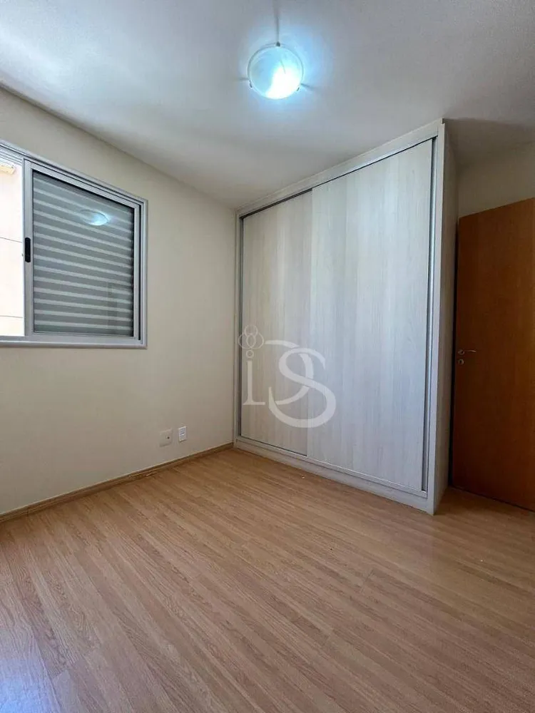 Apartamento, 3 quartos, 103 m² - Foto 1