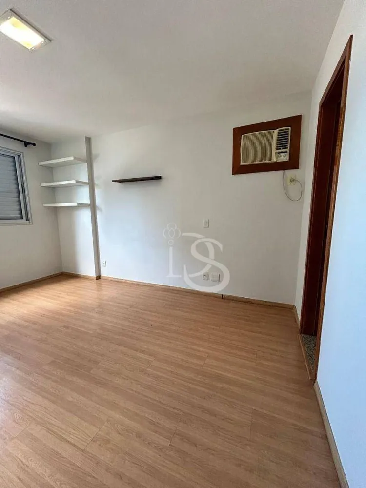 Apartamento, 3 quartos, 103 m² - Foto 10