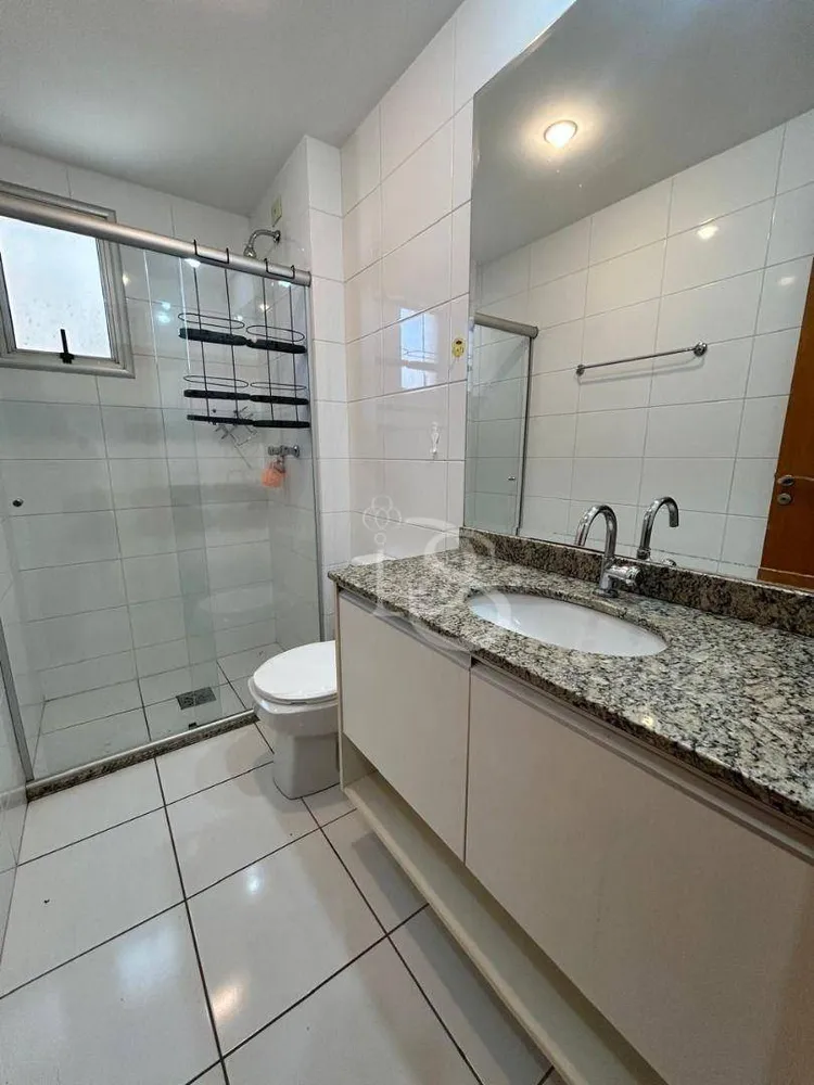 Apartamento, 3 quartos, 103 m² - Foto 5