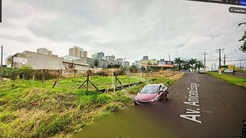 Loteamento e Condomínio, 446 m² - Foto 7