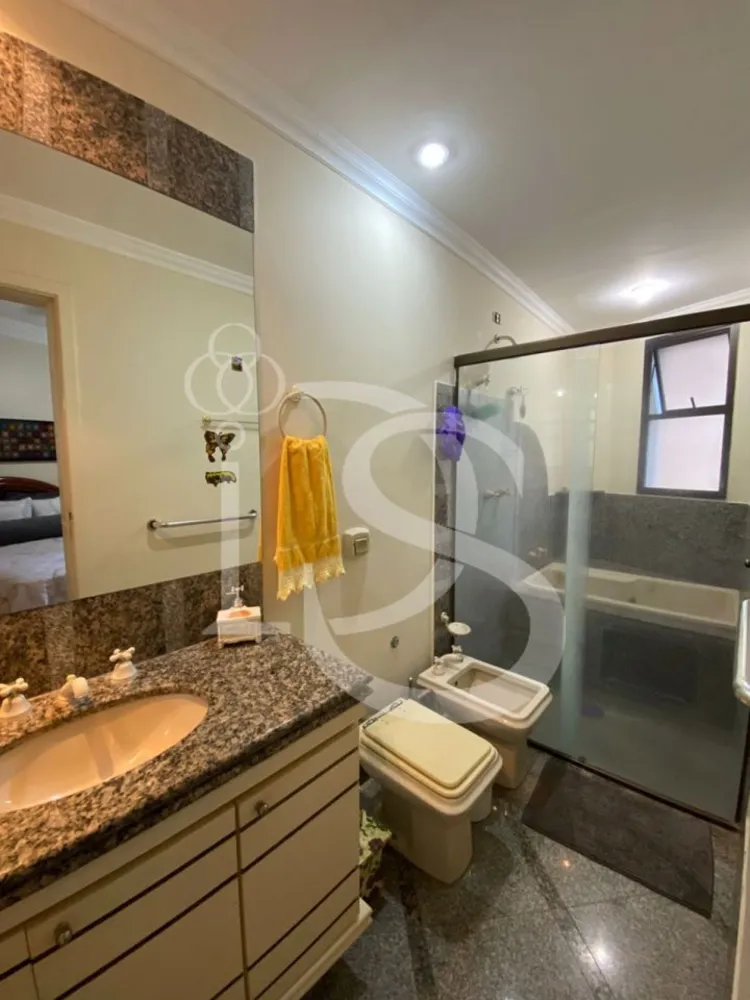 Apartamento, 4 quartos, 298 m² - Foto 2