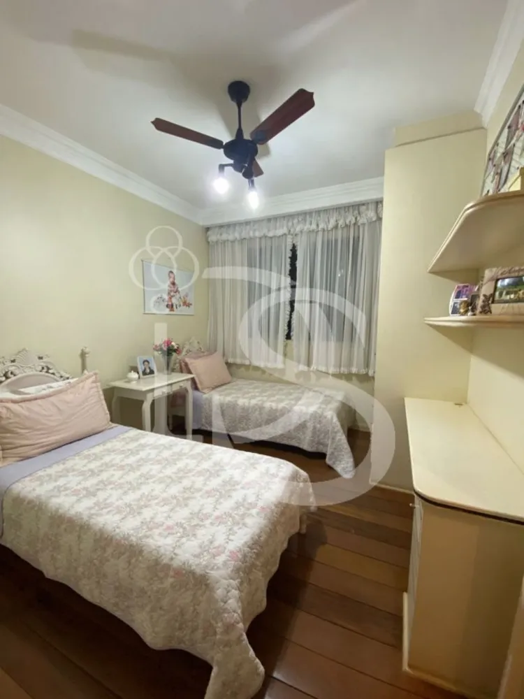 Apartamento, 4 quartos, 298 m² - Foto 7