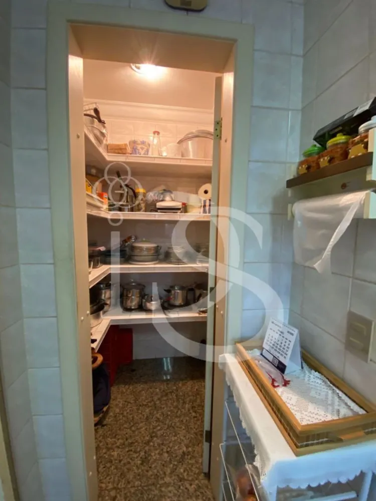 Apartamento, 4 quartos, 298 m² - Foto 8