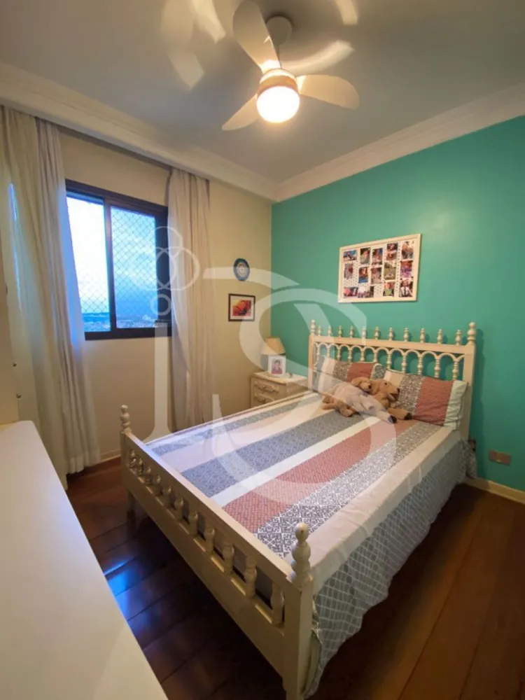 Apartamento, 4 quartos, 298 m² - Foto 6