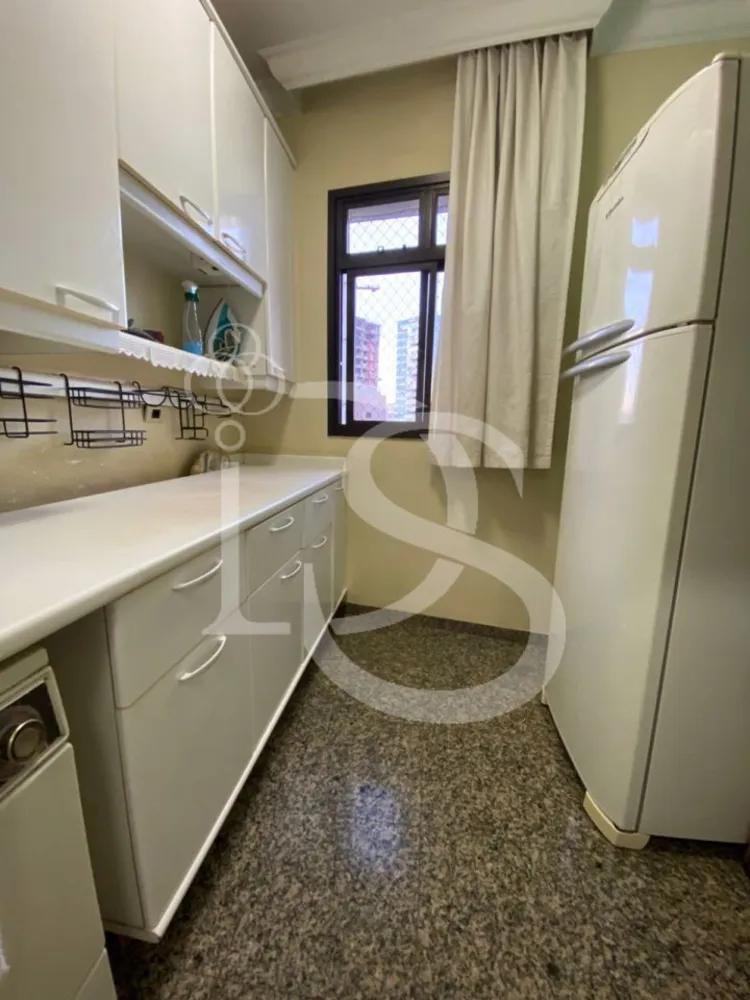 Apartamento, 4 quartos, 298 m² - Foto 11