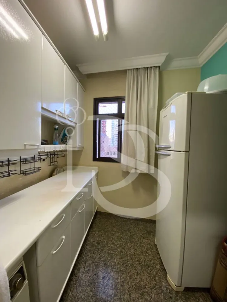 Apartamento, 4 quartos, 298 m² - Foto 4