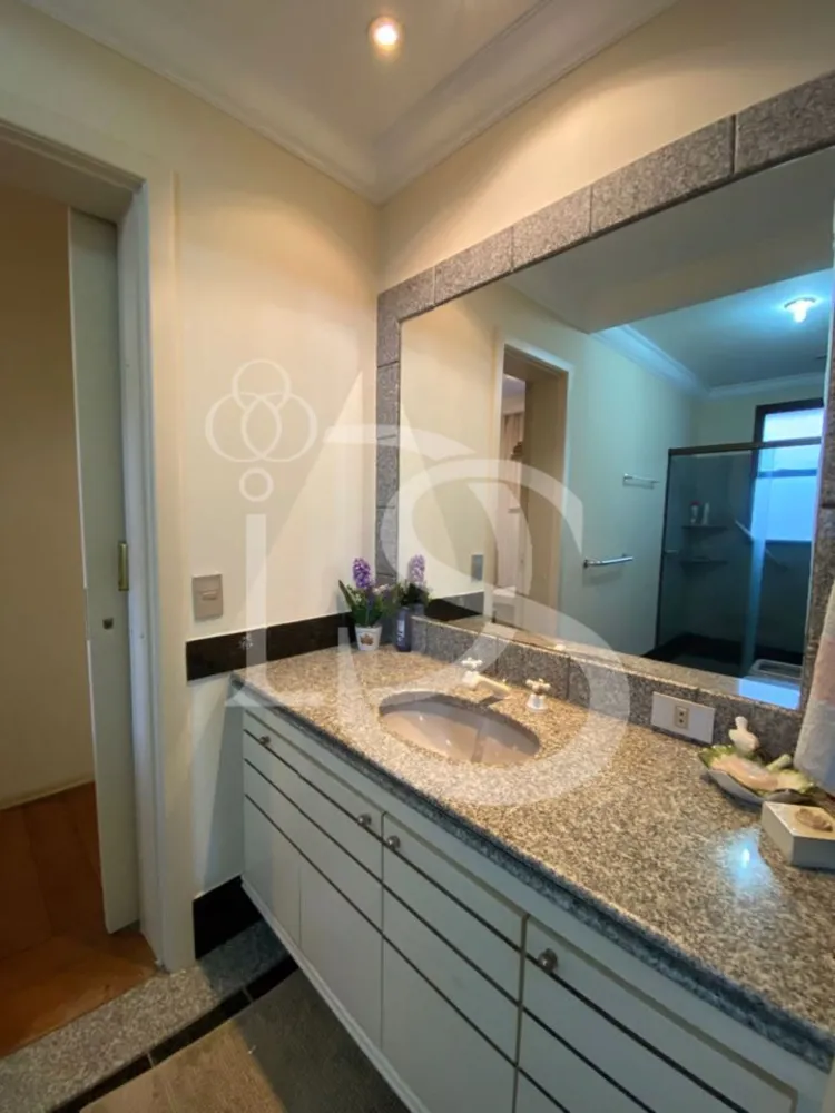 Apartamento, 4 quartos, 298 m² - Foto 10