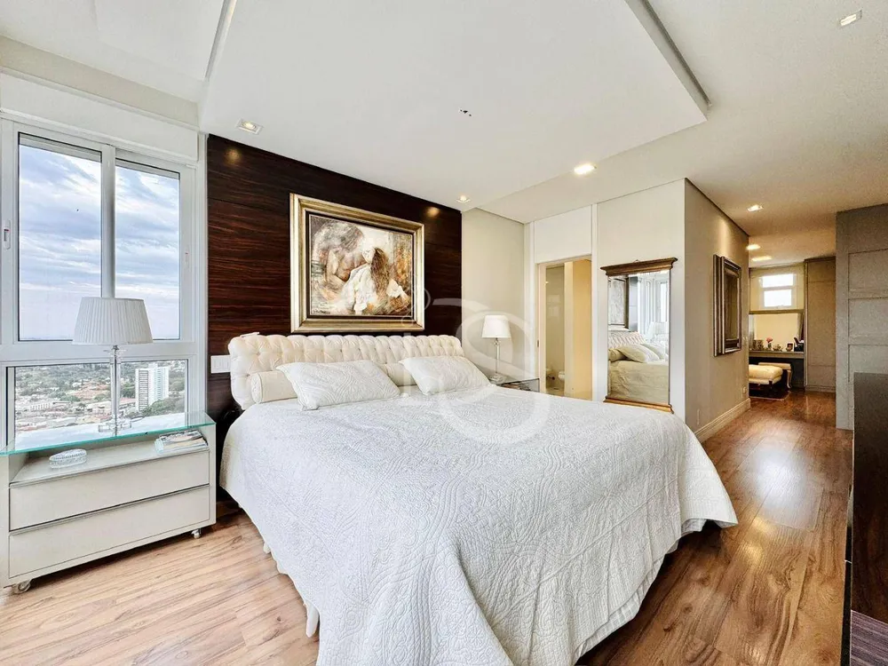 Apartamento, 4 quartos, 383 m² - Foto 6