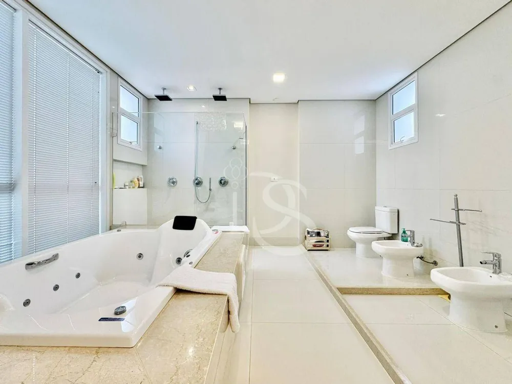 Apartamento, 4 quartos, 383 m² - Foto 11