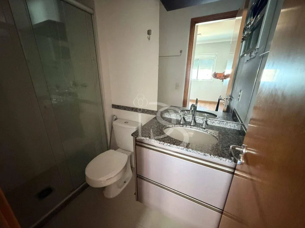 Apartamento, 2 quartos, 69 m² - Foto 3
