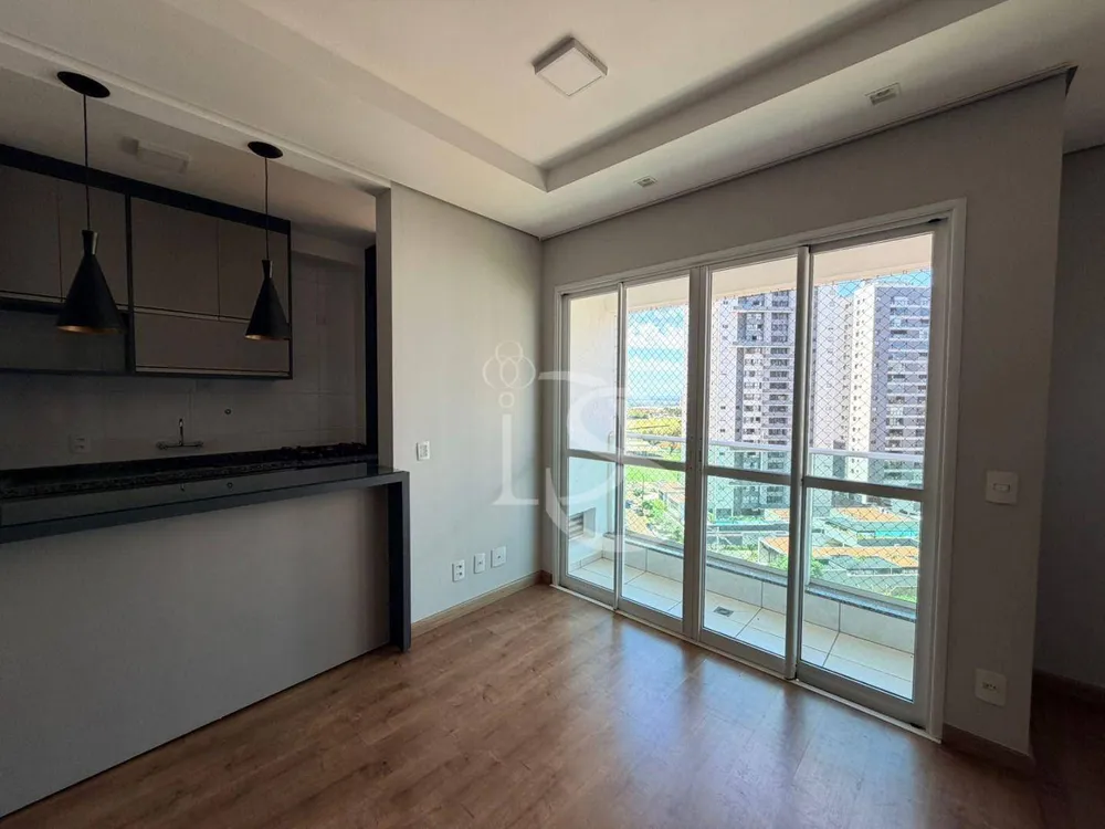 Apartamento, 2 quartos, 69 m² - Foto 1