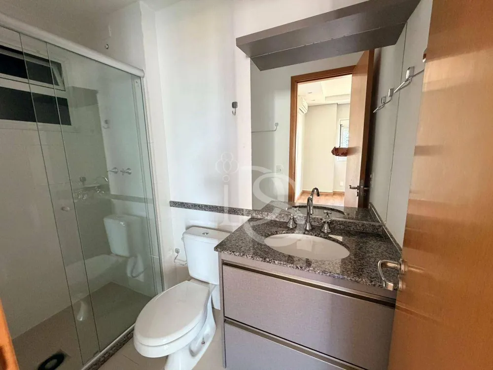Apartamento, 2 quartos, 69 m² - Foto 7