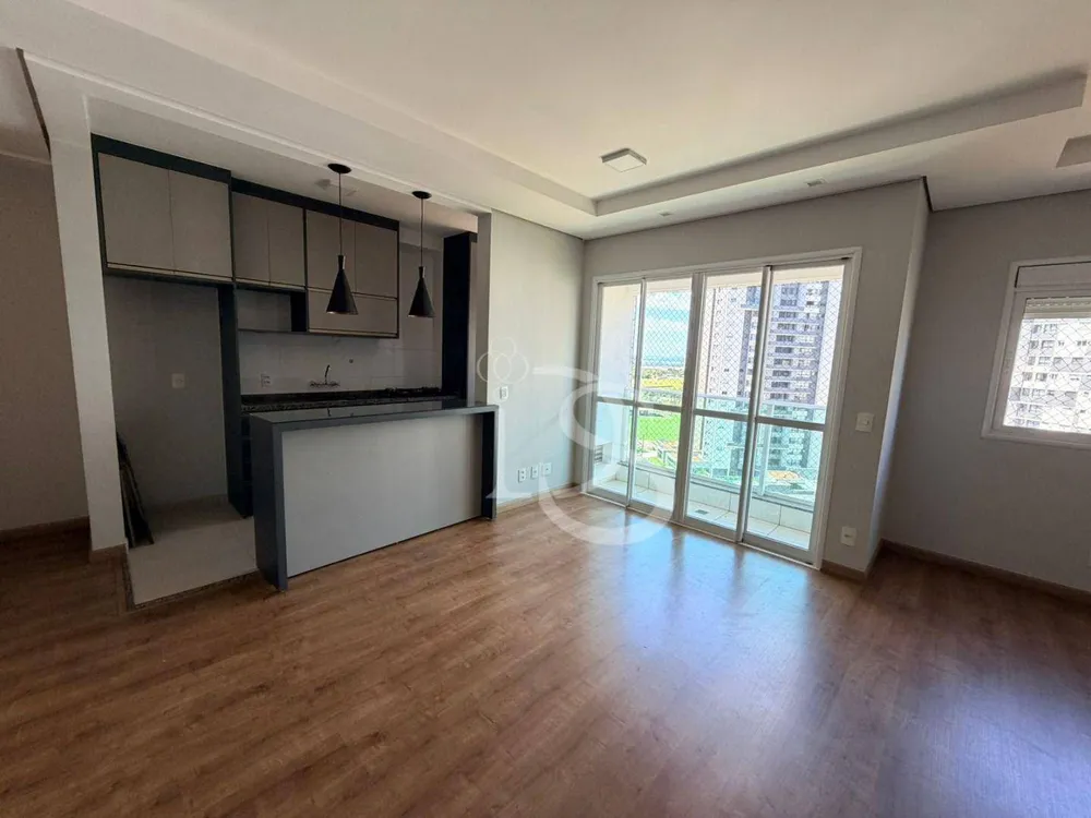 Apartamento, 2 quartos, 69 m² - Foto 12