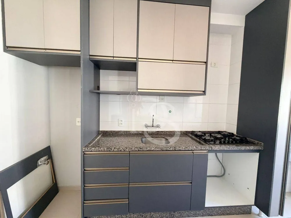 Apartamento, 2 quartos, 69 m² - Foto 4