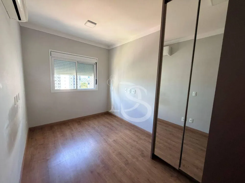 Apartamento, 2 quartos, 69 m² - Foto 8