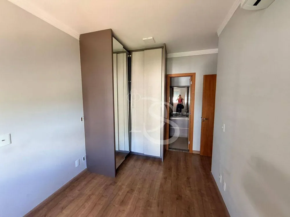 Apartamento, 2 quartos, 69 m² - Foto 2