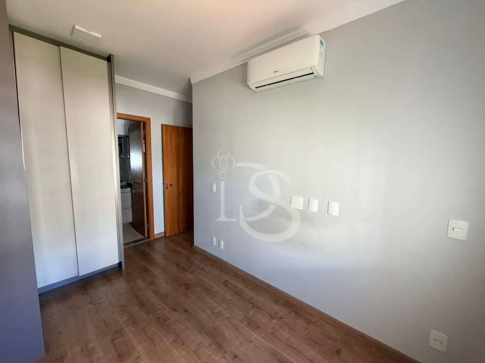 Apartamento, 2 quartos, 69 m² - Foto 7