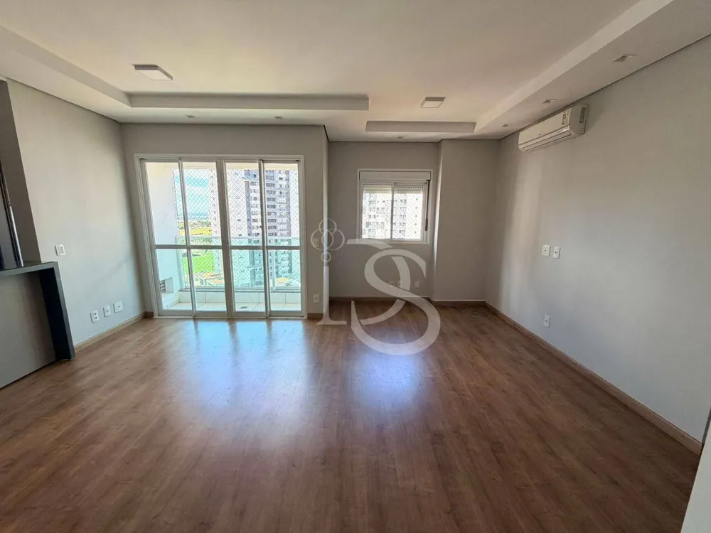 Apartamento, 2 quartos, 69 m² - Foto 6