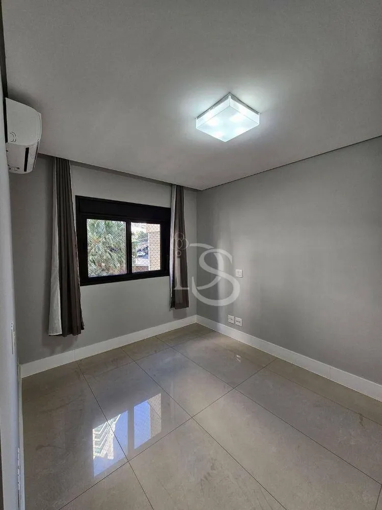 Apartamento, 3 quartos, 186 m² - Foto 7