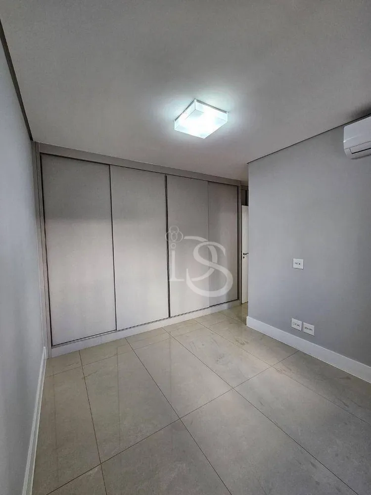 Apartamento, 3 quartos, 186 m² - Foto 12