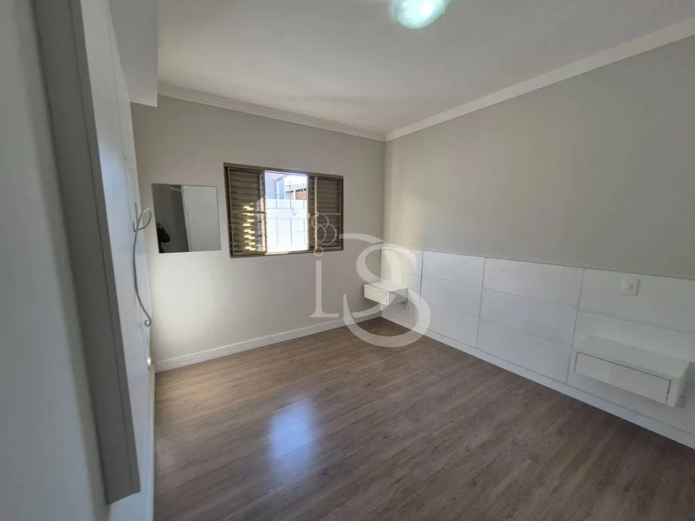 Casa, 2 quartos, 85 m² - Foto 7