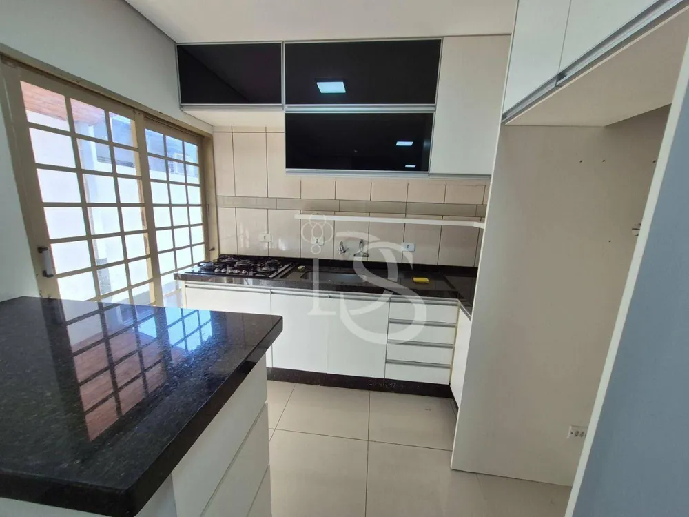 Casa, 2 quartos, 85 m² - Foto 2
