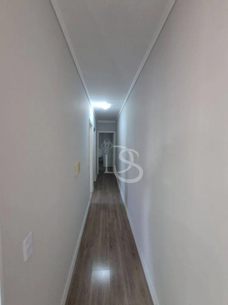 Casa, 2 quartos, 85 m² - Foto 5