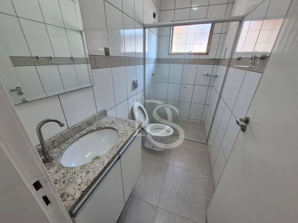 Casa, 2 quartos, 85 m² - Foto 1