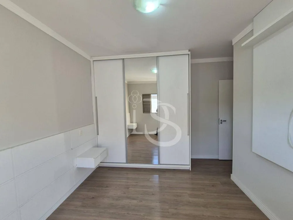 Casa, 2 quartos, 85 m² - Foto 6