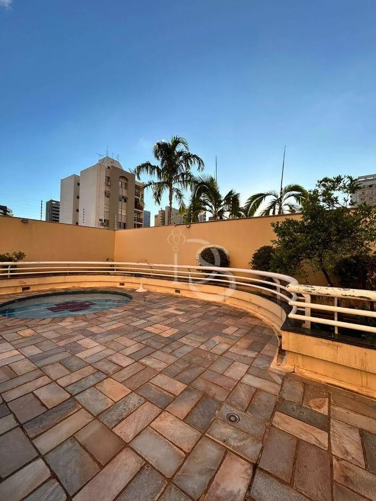 Apartamento, 4 quartos, 404 m² - Foto 4