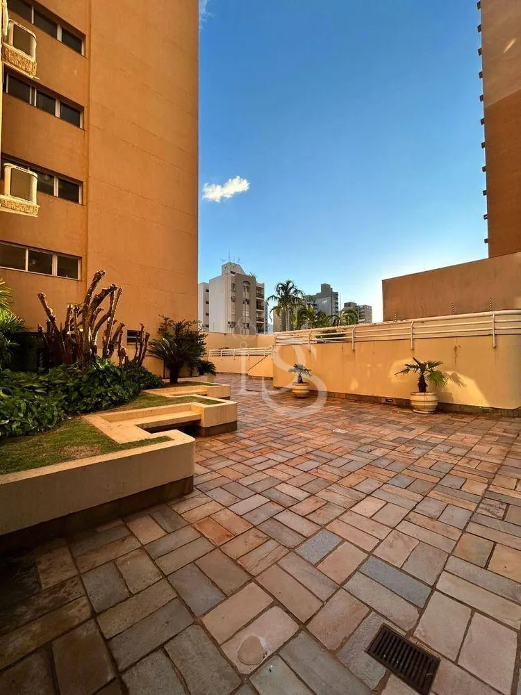 Apartamento, 4 quartos, 404 m² - Foto 6