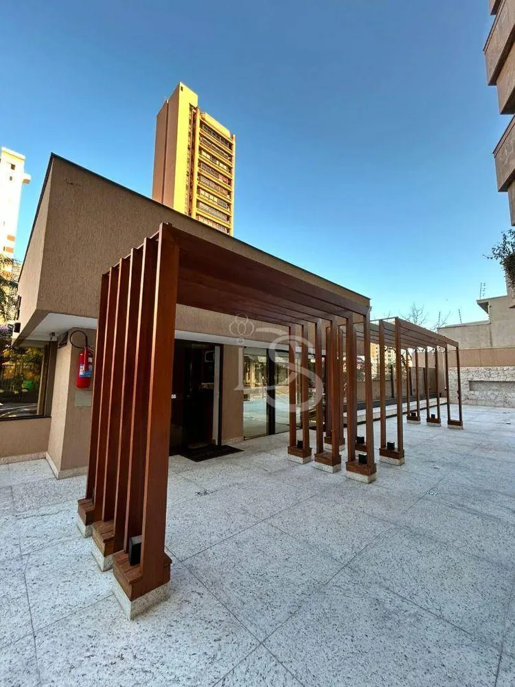 Apartamento, 4 quartos, 404 m² - Foto 7