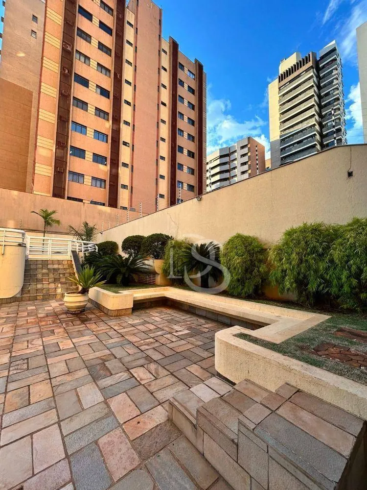 Apartamento, 4 quartos, 404 m² - Foto 5