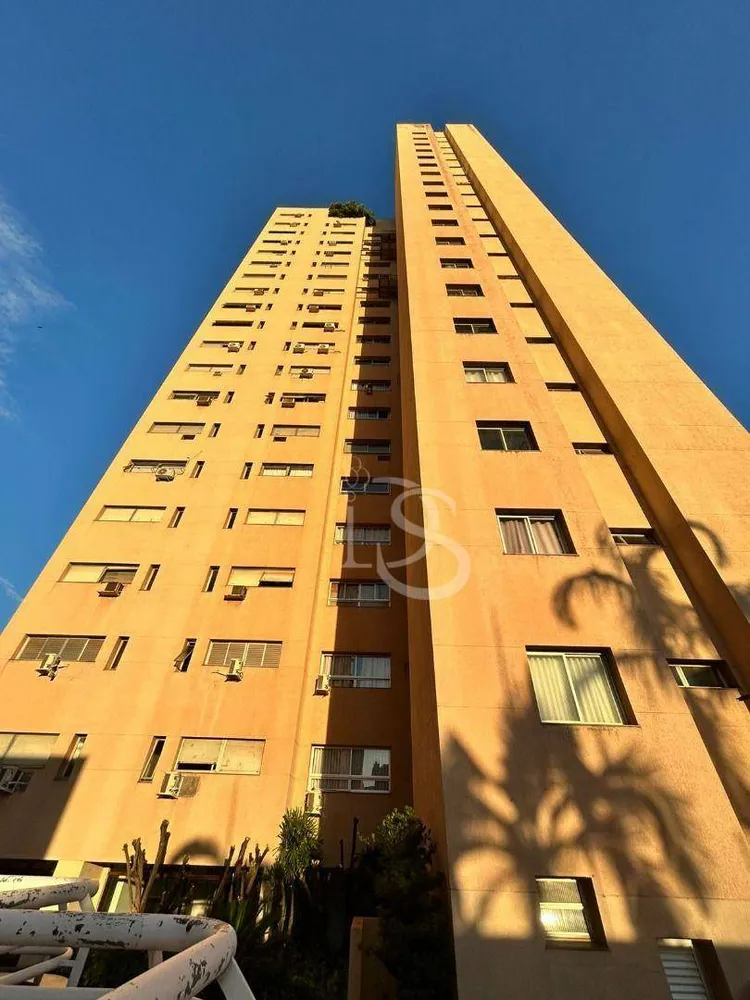 Apartamento, 4 quartos, 404 m² - Foto 2