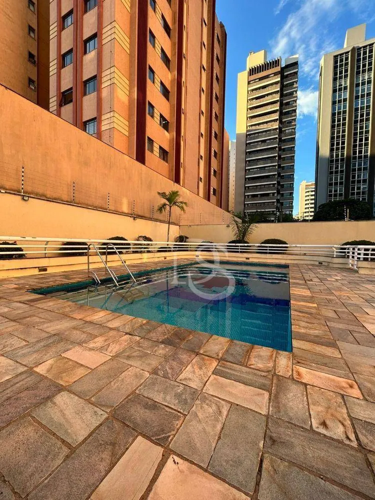Apartamento, 4 quartos, 404 m² - Foto 3
