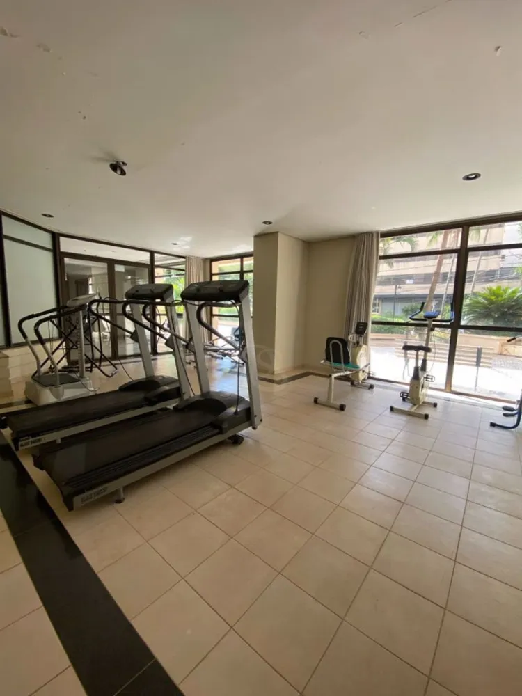 Apartamento, 4 quartos, 417 m² - Foto 11