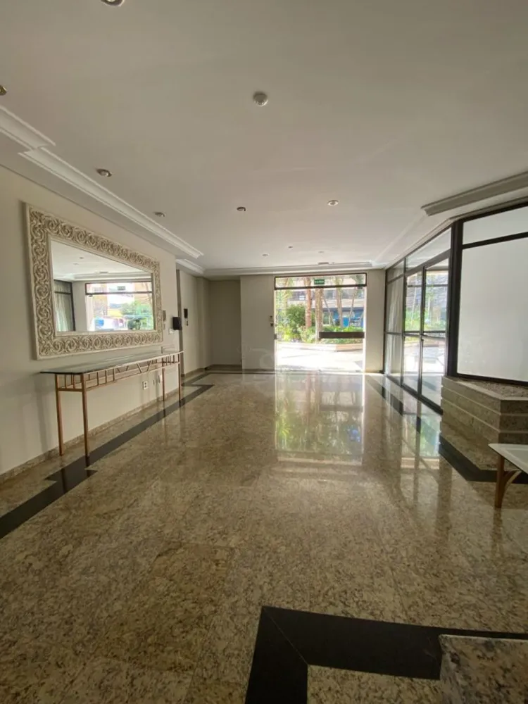 Apartamento, 4 quartos, 417 m² - Foto 2