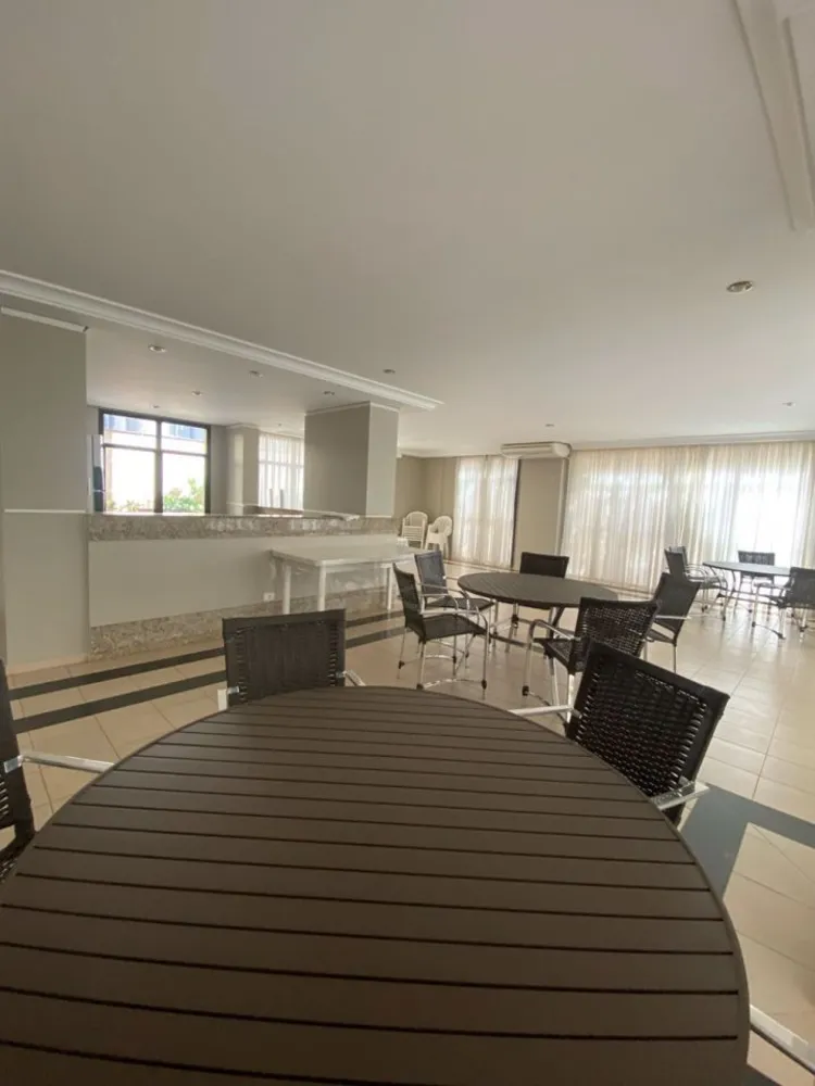 Apartamento, 4 quartos, 417 m² - Foto 4