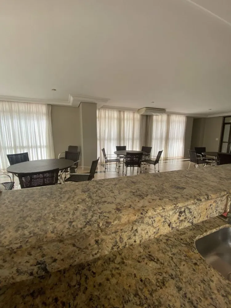 Apartamento, 4 quartos, 417 m² - Foto 10