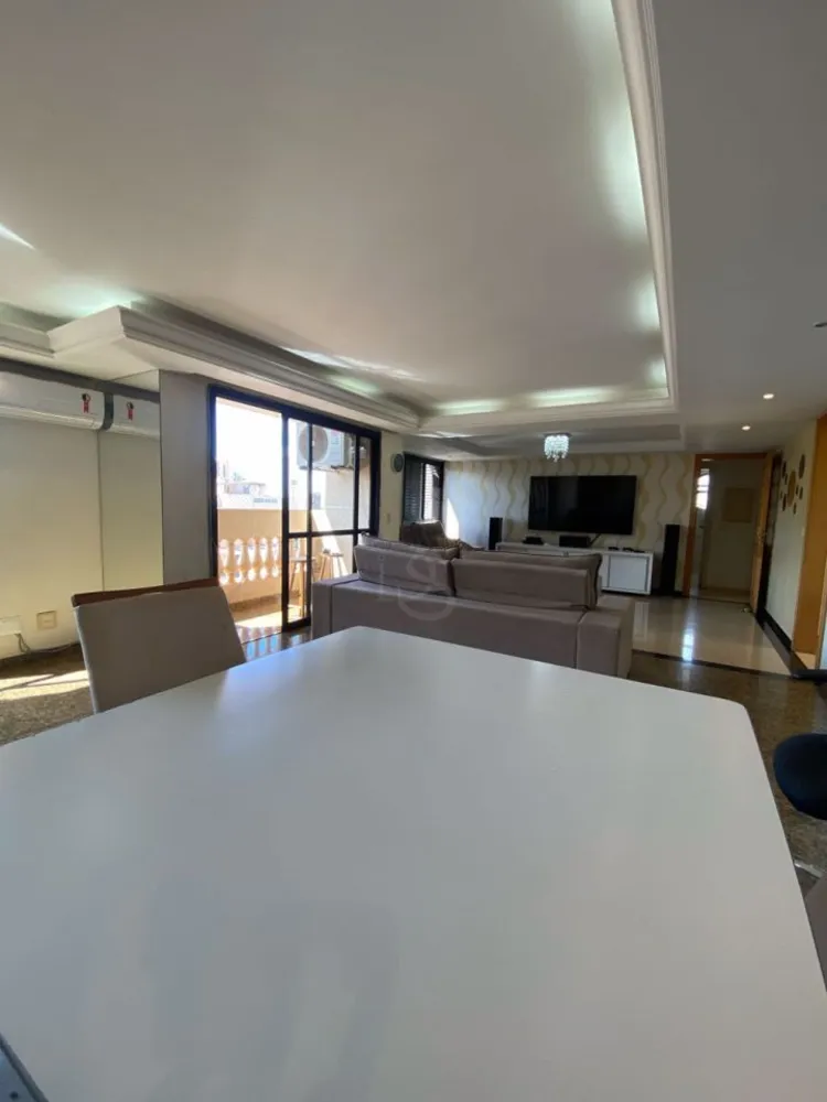 Apartamento, 4 quartos, 417 m² - Foto 12