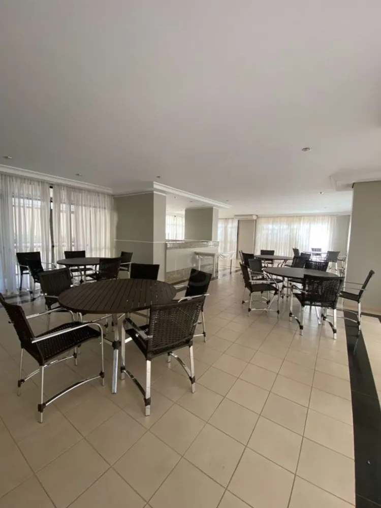Apartamento, 4 quartos, 417 m² - Foto 3