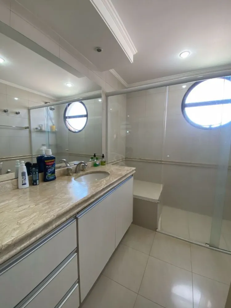 Apartamento, 4 quartos, 417 m² - Foto 6