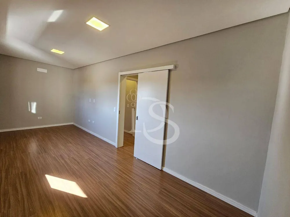 Sobrado, 4 quartos, 208 m² - Foto 12