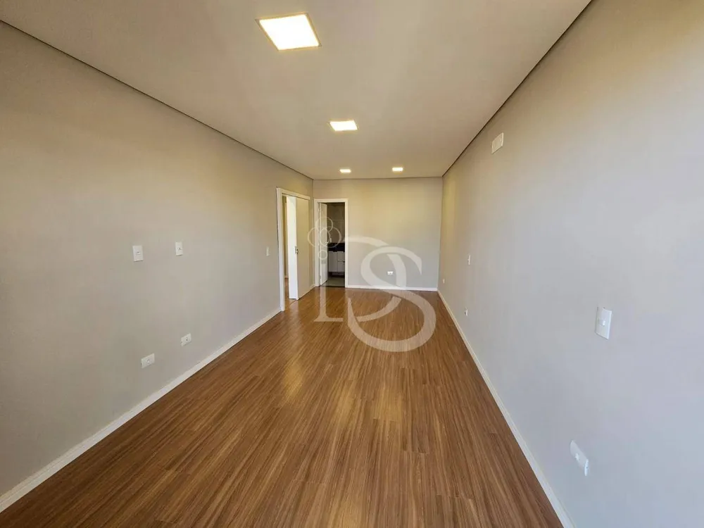 Sobrado, 4 quartos, 208 m² - Foto 7