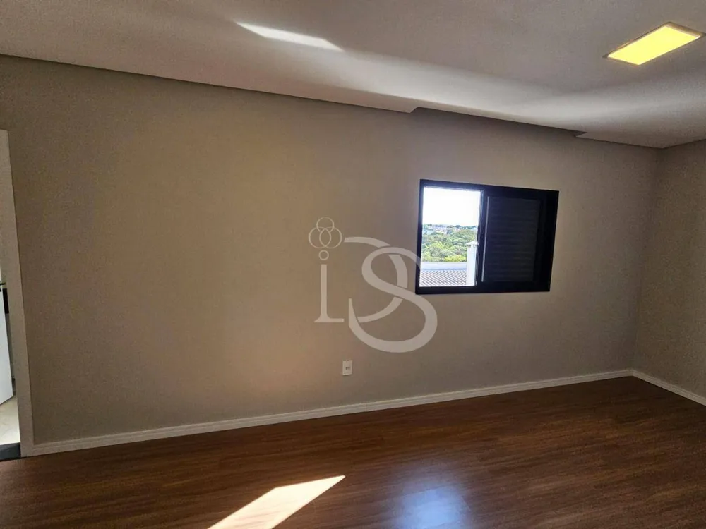 Sobrado, 4 quartos, 208 m² - Foto 10