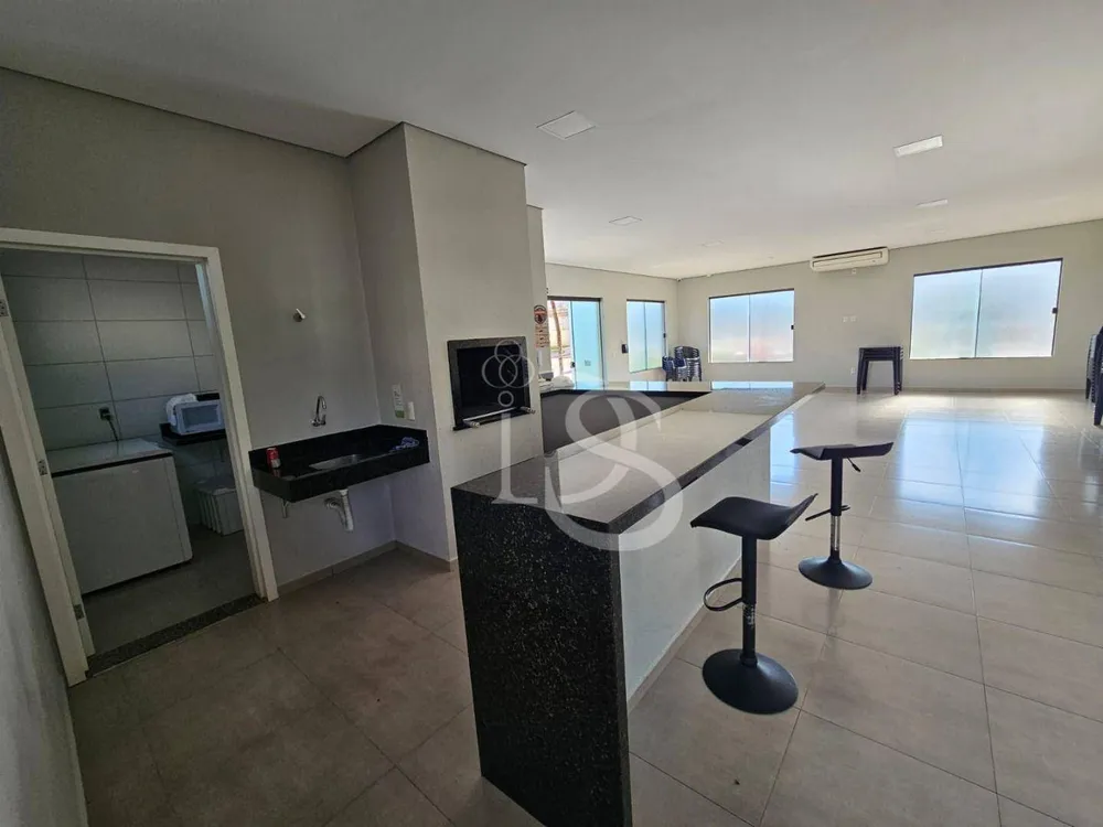 Apartamento, 2 quartos, 48 m² - Foto 4